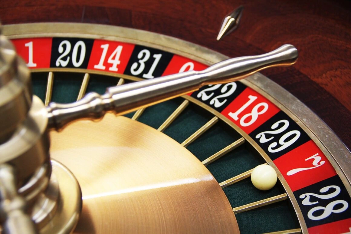 Cómo elegir el casino ideal para ti